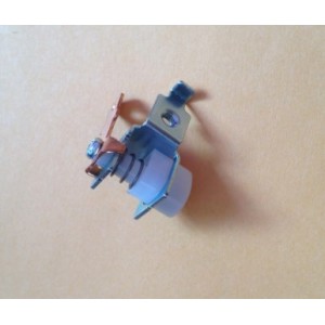 Датчик включения аварийной остановки на ручнике Авео (GM) Датчик включения аварийной остановки на ручнике Авео (GM)