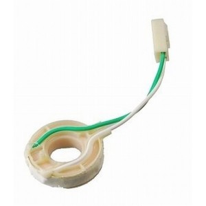 Датчик безконтактный трамблера Нексия (Koreastar)