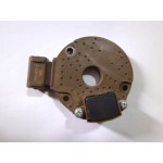 Датчик безконтактный трамблера Матиз (GM)