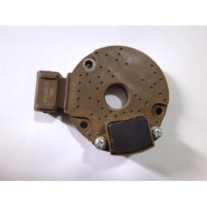 Датчик безконтактный трамблера Матиз (GM) Датчик безконтактный трамблера Матиз (GM)