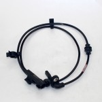 Датчик АВС Круз задний (OE) Датчик АВС Круз задний (OE)