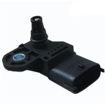 Датчик абсолютного давления вакуума Форза (ОЕ)