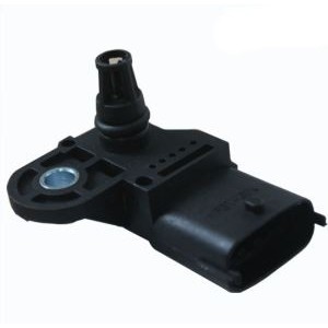 Датчик абсолютного давления вакуума Форза (ОЕ)