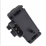 Датчик абсолютного давления вакуума Ланос (GM)