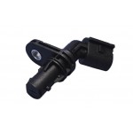 Датчик ABC Форза перед левый (TW)