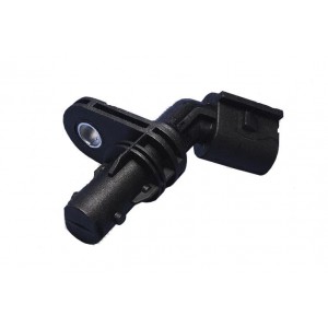 Датчик ABC Форза перед правый (ОЕ)