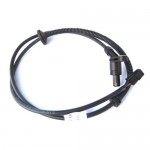 Датчик ABC Форза задний левый (CHERY) оригинал