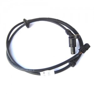 Датчик ABC Форза задний левый (CHERY) оригинал