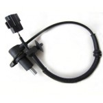 Датчик ABC Такума задний левый (GM) Датчик ABC Такума задний левый (GM)