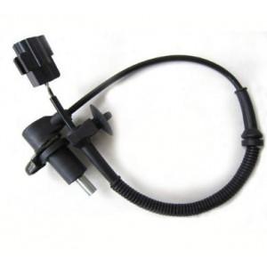 Датчик ABC Такума задний левый (GM)