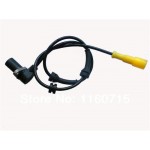 Датчик ABC Нубира 2 передний левый (GM) Датчик ABC Нубира 2 передний левый (GM)