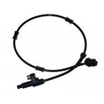 Датчик ABC Матиз задний (GM) без упаковки Датчик ABC Матиз задний (GM) без упаковки