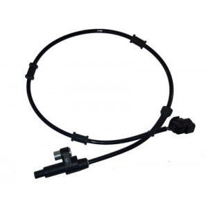 Датчик ABC Матиз задний (GM) без упаковки