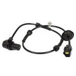 Датчик ABC Леганза задний (GM) Датчик ABC Леганза задний (GM)