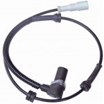 Датчик ABC Лачетти передний правый (DW) Датчик ABC Лачетти передний правый (DW)