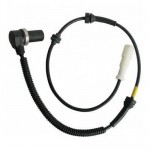 Датчик ABC Лачетти передний левый (DW) Датчик ABC Лачетти передний левый (DW)