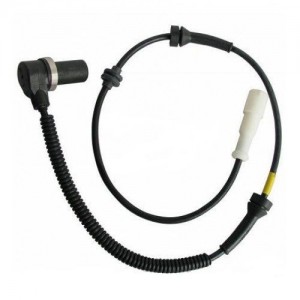 Датчик ABC Лачетти передний левый (DW) Датчик ABC Лачетти передний левый (DW)