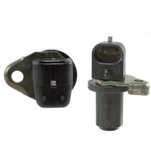 Датчик ABC Ланос передний правый (DW) Датчик ABC Ланос передний правый (DW)