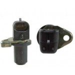 Датчик ABC Ланос передний левый (DW) Датчик ABC Ланос передний левый (DW)