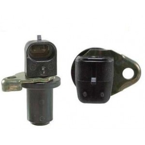 Датчик ABC Ланос передний левый (DW) Датчик ABC Ланос передний левый (DW)