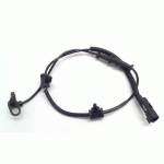 Датчик ABC Круз, Орландо передний (APK) Датчик ABC Круз, Орландо передний (APK)