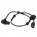 Датчик ABC Авео перед правый (GM) Датчик ABC Авео перед правый (GM)