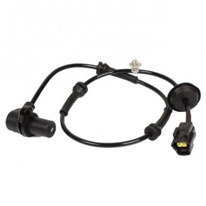 Датчик ABC Авео перед правый (GM) Датчик ABC Авео перед правый (GM)