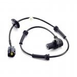 Датчик ABC Авео перед левый (GM) Датчик ABC Авео перед левый (GM)