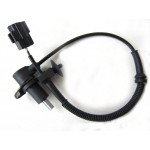 Датчик ABC Авео задний левый (GM) Датчик ABC Авео задний левый (GM)