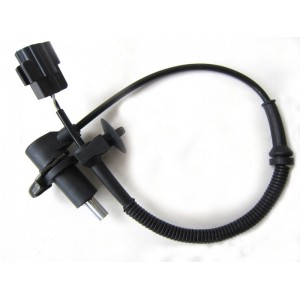 Датчик ABC Авео задний левый (GM) Датчик ABC Авео задний левый (GM)