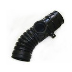 Гофра воздухофильтра Эванда 2.0 (GM)