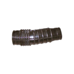 Гофра воздухофильтра Форза (TW)