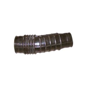 Гофра воздухофильтра Форза (TW)