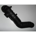 Гофра воздухофильтра Такума 2.0 (GM)