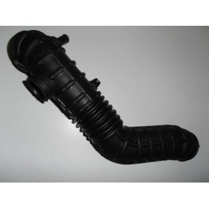 Гофра воздухофильтра Такума 2.0 (GM) Гофра воздухофильтра Такума 2.0 (GM)