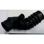 Гофра воздухофильтра Сенс (ОЕ)