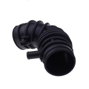 Гофра воздухофильтра Нубира 1.6,/1.5 DOHC (SHIN KUM)