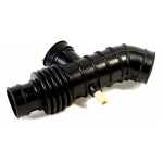 Гофра воздухофильтра Нексия 1,5 (GM) Гофра воздухофильтра Нексия 1,5 (GM)