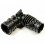 Гофра воздухофильтра Матиз 1,0 (GM) Гофра воздухофильтра Матиз 1,0 (GM)