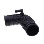 Гофра воздухофильтра Матиз 0,8 (GM) Гофра воздухофильтра Матиз 0,8 (GM)