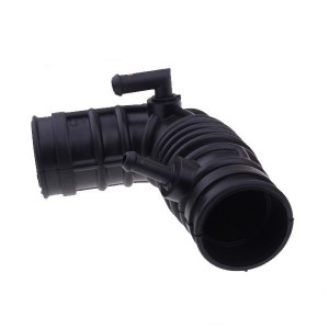 Гофра воздухофильтра Матиз 0,8 (GM) Гофра воздухофильтра Матиз 0,8 (GM)