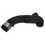 Гофра воздухофильтра Леганза 2,0 (GM) Гофра воздухофильтра Леганза 2,0 (GM)