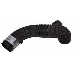 Гофра воздухофильтра Леганза 2,0 (GM) Гофра воздухофильтра Леганза 2,0 (GM)