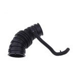 Гофра воздухофильтра Лачетти 1,6, Нубира 1,6 (GM) Гофра воздухофильтра Лачетти 1,6, Нубира 1,6 (GM)