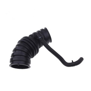 Гофра воздухофильтра Лачетти 1,6, Нубира 1,6 (GM) Гофра воздухофильтра Лачетти 1,6, Нубира 1,6 (GM)