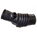 Гофра воздухофильтра Ланос 1,6 (DW)