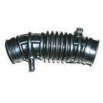 Гофра воздухофильтра Ланос 1,5 (DW) Гофра воздухофильтра Ланос 1,5 (DW)