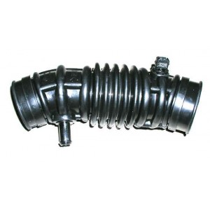 Гофра воздухофильтра Ланос 1,5 (GM)