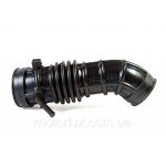 Гофра воздухофильтра Авео V-1,4 16 клапанная (GM) Гофра воздухофильтра Авео V-1,4 16 клапанная (GM)