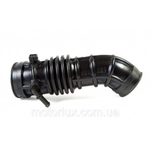 Гофра воздухофильтра Авео V-1,4 16 клапанная (GM)